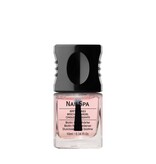 alessandro Nail!Spa - Biotin Nail Hardener