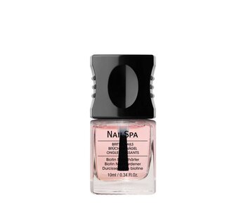 alessandro Nail!Spa - Biotin Nail Hardener