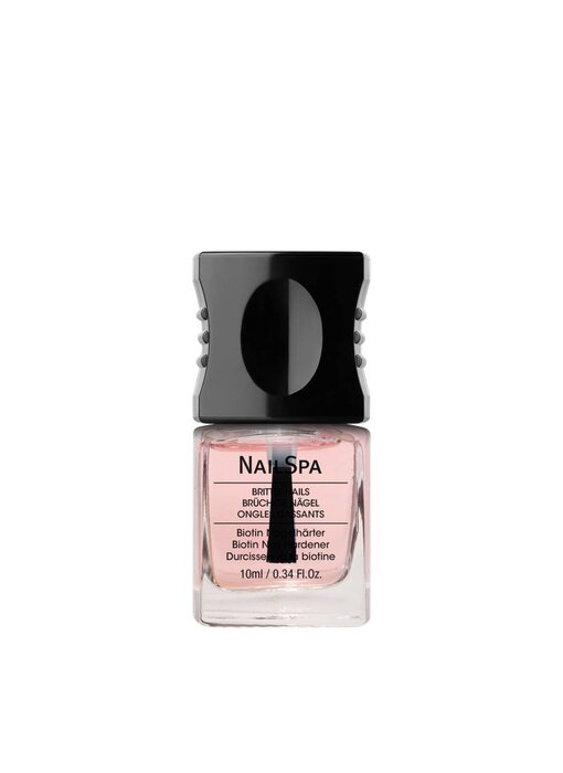 alessandro Nail!Spa - Biotin Nail Hardener