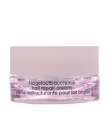 alessandro Nail!Spa - Nail Strengthening Cream