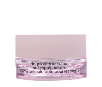 alessandro Nail!Spa - Nail Strengthening Cream