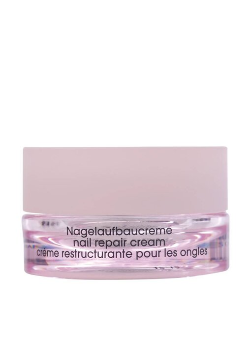 alessandro Nail!Spa - Nail Strengthening Cream
