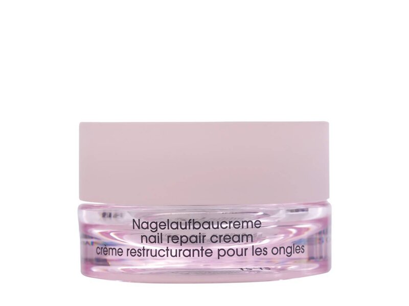 alessandro Nail!Spa - Nail Strengthening Cream