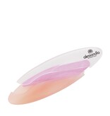 alessandro Nail!Spa - Mineral Nail Sealer