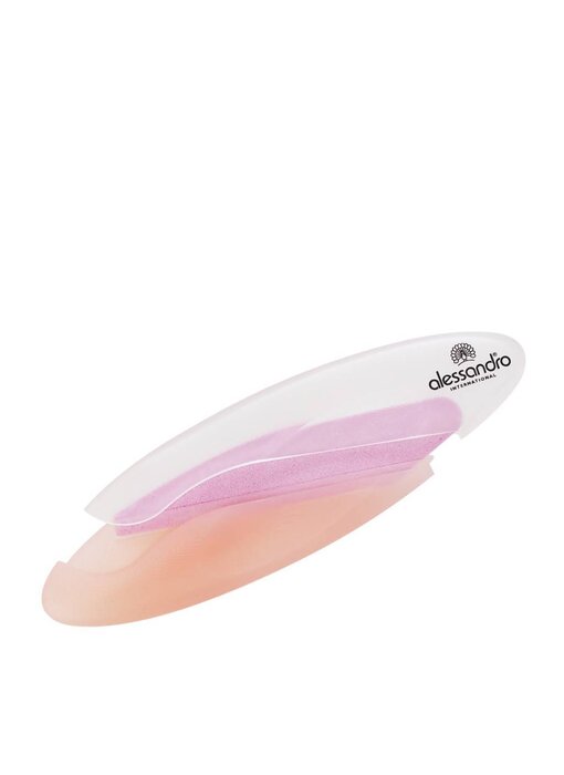 alessandro Nail!Spa - Mineral Nail Sealer