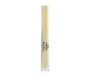 alessandro Nail!Spa - Nail Polish Correcting Pen