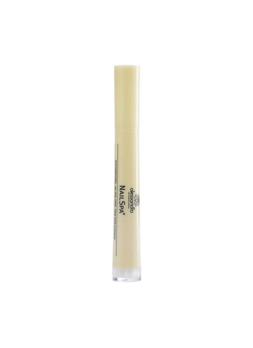 alessandro Nail!Spa - Nail Polish Correcting Pen