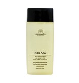 alessandro Nail Polish Remover - Lotus