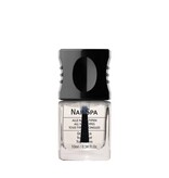 alessandro Nail!Spa - Top Coat
