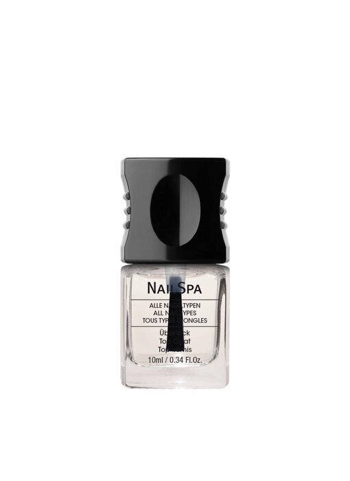 alessandro Nail!Spa - Top Coat