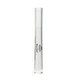 alessandro Cuticare Nourishing Pen