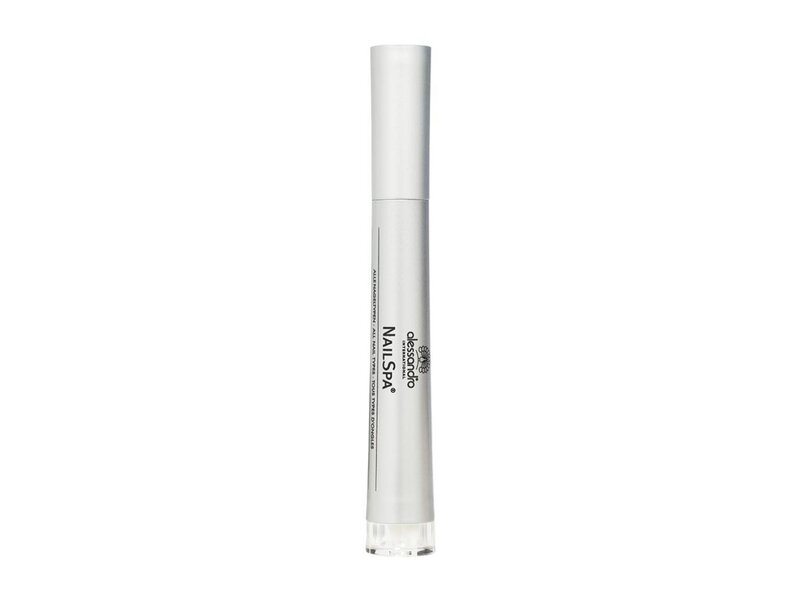 alessandro Cuticare Nourishing Pen
