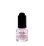 alessandro Mango Nail Serum