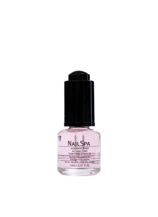 alessandro Mango Nail Serum
