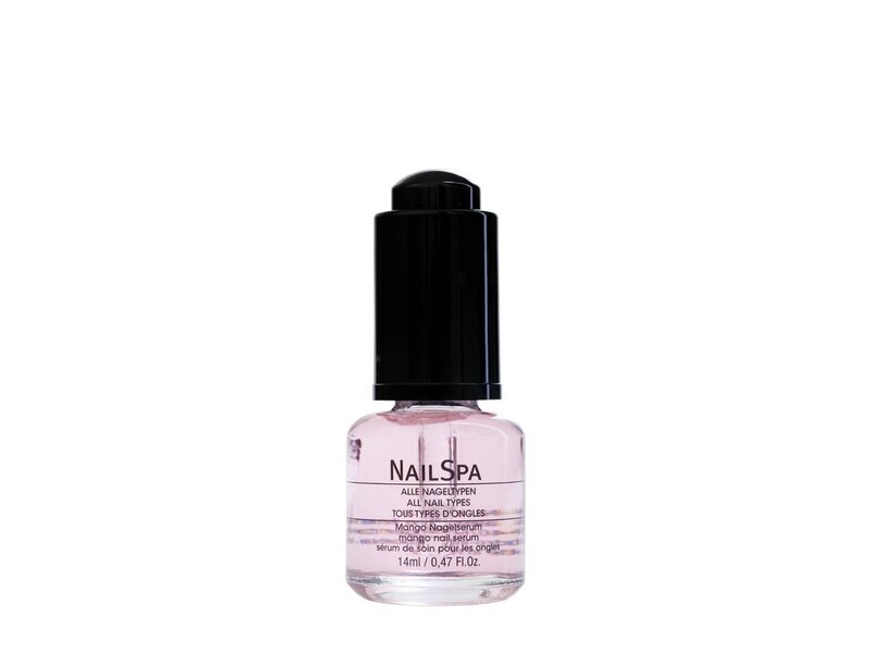 alessandro Mango Nail Serum