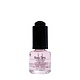 Mango Nail Serum
