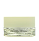 alessandro Coco Mango Nail Butter