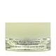 Coco Mango Nail Butter