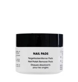 alessandro Express Nail Pads