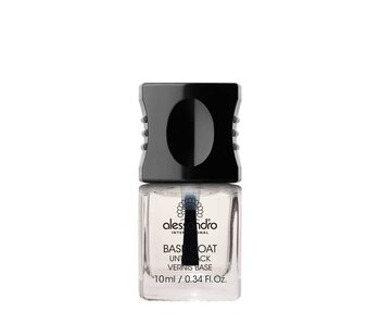 alessandro Base Coat