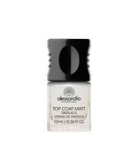 alessandro Top Coat Matt