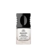 alessandro French Tip Whitener