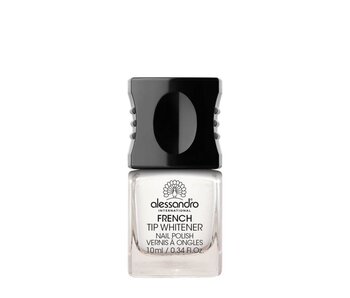 alessandro French Tip Whitener