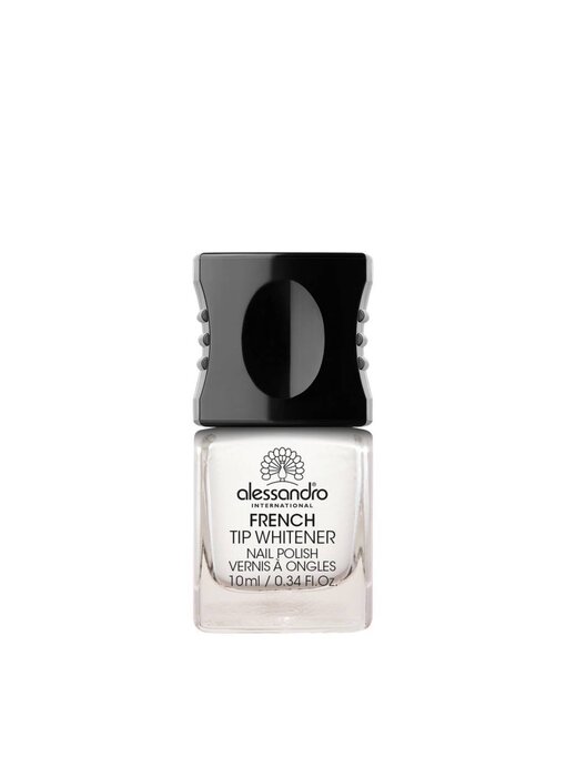 alessandro French Tip Whitener
