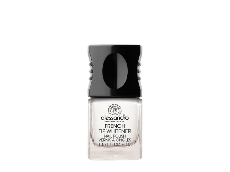 alessandro French Tip Whitener