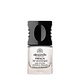 French Tip Whitener