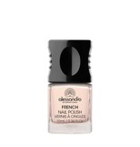 alessandro French Base Beige alessandro French Base Beige