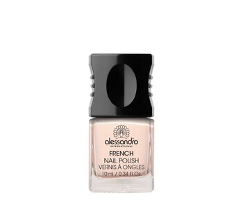 alessandro French Base Beige