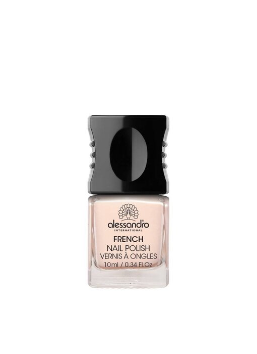 alessandro French Base Beige