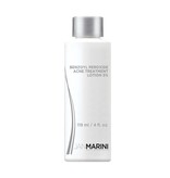 Jan Marini Benzoyl Peroxide Lotion 5%
