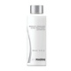 Benzoyl Peroxide Lotion 5%