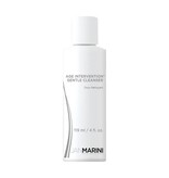 Jan Marini Age Intervention Gentle Cleanser