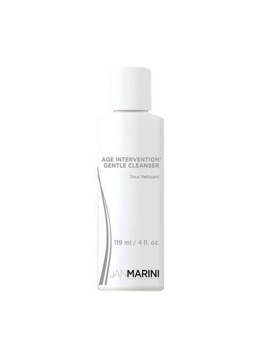 Jan Marini Age Intervention Gentle Cleanser