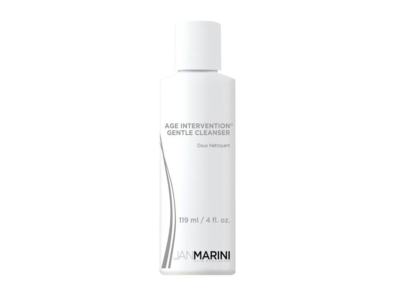 Jan Marini Age Intervention Gentle Cleanser