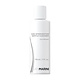 Age Intervention Gentle Cleanser