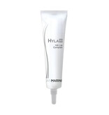 Jan Marini Hyla3D Lips Complex