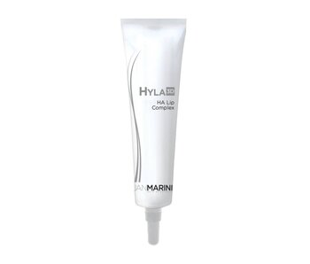 Jan Marini Hyla3D Lips Complex