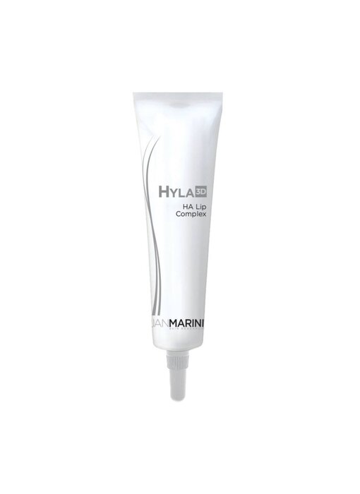 Jan Marini Hyla3D Lips Complex