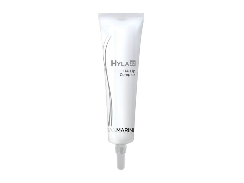 Jan Marini Hyla3D Lips Complex