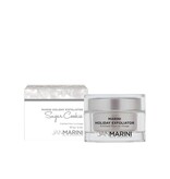 Jan Marini Marini Holiday Exfoliator - Sugar Cookie