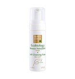Mary Cohr Ecobiology Soft Cleansing Foam