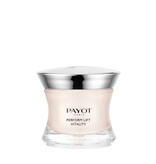 Payot Perform Lift Vitality