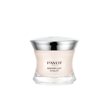 Payot Perform Lift Vitality