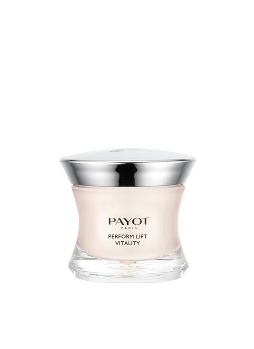 Payot Perform Lift Vitality