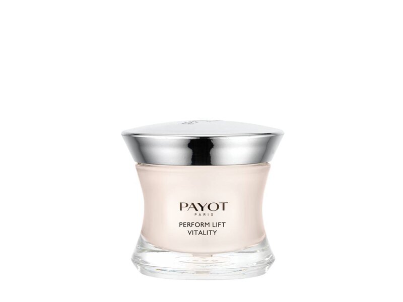Payot Perform Lift Vitality