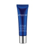 Payot Techni Liss Cica Expert